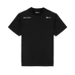 Camiseta Negra Bellugggi First Drop