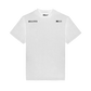 Camiseta Blanca Bellugggi First Drop